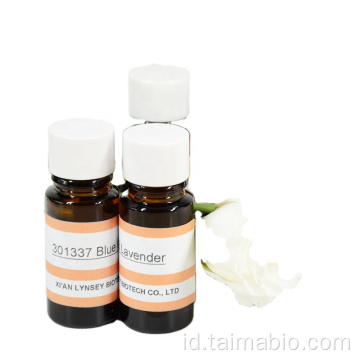 Minyak Parfum Pasokan Pabrik Minyak Parfum Konsentrasi Parfum Esensial Minyak untuk Pembuatan Parfum
